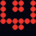83.147.134.138