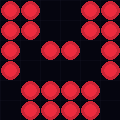 83.147.134.140
