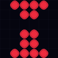 83.147.134.141