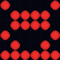 83.147.134.142