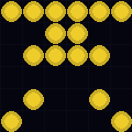83.147.134.143