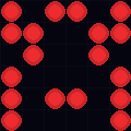 83.147.134.144