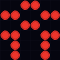 83.147.134.145