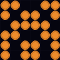 83.147.134.146