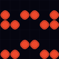 83.147.134.147