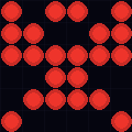 83.147.134.148