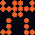 83.147.134.15