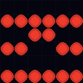 83.147.134.150
