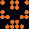 83.147.134.152