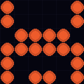 83.147.134.153