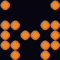 83.147.134.155