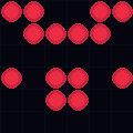 83.147.134.156