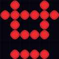 83.147.134.158