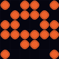 83.147.134.159