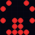 83.147.134.16
