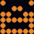 83.147.134.160