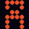 83.147.134.161