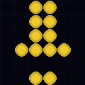 83.147.134.164