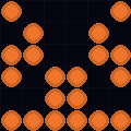 83.147.134.166