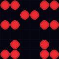 83.147.134.168
