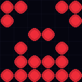 83.147.134.169