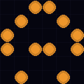 83.147.134.17