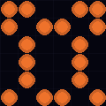 83.147.134.170