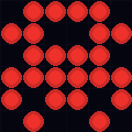 83.147.134.171