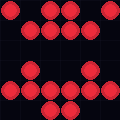 83.147.134.173