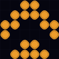 83.147.134.174