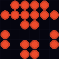 83.147.134.175