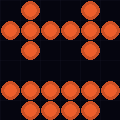 83.147.134.176