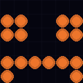 83.147.134.178