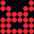 83.147.134.18