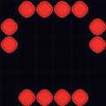 83.147.134.183