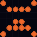 83.147.134.19