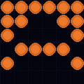 83.147.134.190