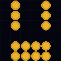 83.147.134.192