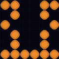 83.147.134.193