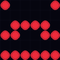 83.147.134.195