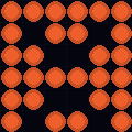 83.147.134.196
