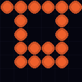 83.147.134.198
