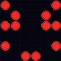 83.147.134.199