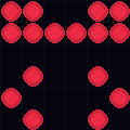 83.147.134.20