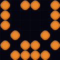 83.147.134.200