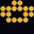 83.147.134.201