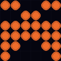 83.147.134.202