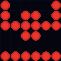 83.147.134.203