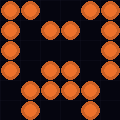 83.147.134.204