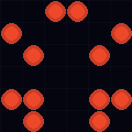 83.147.134.205